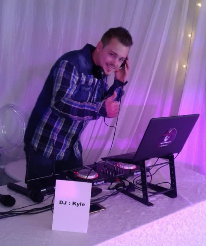 Online Home Wedding Planner